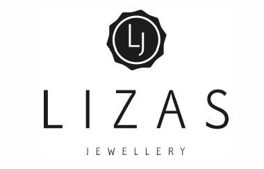 Lizas Jewellery